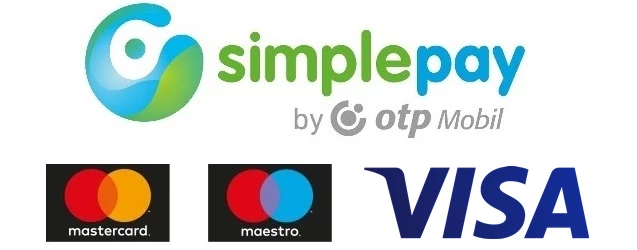 simplepay